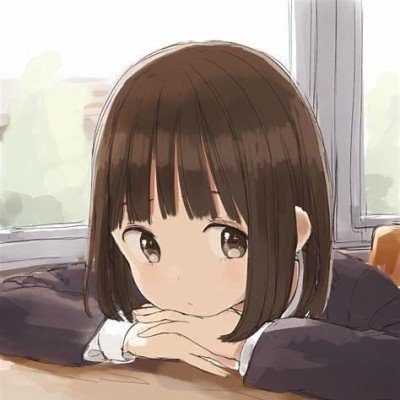 千里江山图
